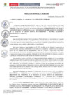 Vista preliminar de documento RESOLUCIÓN GERENCIAL 185-2024-MDC-GM