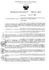 Vista preliminar de documento 6118
