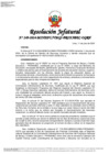 Vista preliminar de documento RJ N°249-2024-MINEDU-VMGI-PRONABEC-OGRH