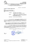 Vista preliminar de documento OFICIO 799-2024