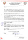 Vista preliminar de documento ACUERDO DE CONCEJO Nº023-2023-MDCH (2)