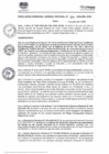 Vista preliminar de documento RESOLUCION-GERENCIAL-GENERAL-REGIONAL-00354-2024-GGR-GRA-OEGDYAC