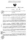 Vista preliminar de documento 6119
