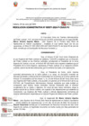 Vista preliminar de documento 371-2024
