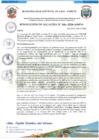 Vista preliminar de documento RESOLUCION DE ALCALDIA N°144-2024-A-MDA