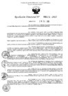 Vista preliminar de documento 6121