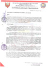 Vista preliminar de documento ACUERDO DE CONCEJO Nº024-2023-MDCH