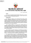 Vista preliminar de documento RJ N°251-2024-MINEDU-VMGI-PRONABEC-OGRH