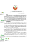 Vista preliminar de documento RDE N° 268-2024-DE - APROBAR la Directiva DI N° 003-2024-MIDAGRI-DVDAFIR-AGRO RURAL, DE “Directiva para la Publicación CUT 24346-2023