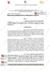 Vista preliminar de documento 376-2024