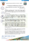 Vista preliminar de documento RESOLUCION DE ALCALDIA N°145-2024-A-MDA