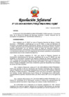 Vista preliminar de documento RJ N°252-2024-MINEDU-VMGI-PRONABEC-OGRH