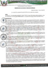 Vista preliminar de documento DECRETO DE ALCALDIA Nº 002-2024-MDAA