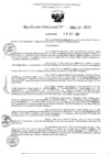 Vista preliminar de documento 6122