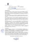 Vista preliminar de documento DA N°005-2024-MPCH-A