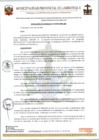 Vista preliminar de documento RG63-2024-GIU
