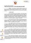 Vista preliminar de documento RESOLUCION JEFATURAL-000103-2024-JEF INDECI