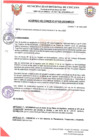 Vista preliminar de documento ACUERDO DE CONCEJO Nº025-2023-MDCH
