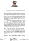 Vista preliminar de documento RD 022-2024-VIVIENDA-VMVU-PNC[R][R][R][R][R] (1)[R]