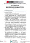Vista preliminar de documento ANEXO 1__PROCEDIMIENTO DE LIQUIDACIÓN DE OFICIO___HUAROS NE 3.7__Fnl Vert[R][R] (1)[R][R][R][R][R] (1)