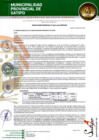 Vista preliminar de documento RESOLUCION GERENCIAL N° 00321-2024-MPS
