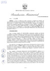 Vista preliminar de documento RM-268-2024-MINEM-DM
