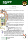 Vista preliminar de documento RESOLUCION GERENCIAL N° 00322-2024-MPS