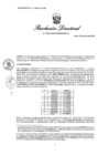 Vista preliminar de documento RD 2003-2024-PRODUCE-DS-PA