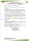 Vista preliminar de documento ACUERDO DE CONCEJO Nº027-2024-MDCH