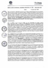 Vista preliminar de documento RESOLUCION-GERENCIAL-GENERAL-REGIONAL-00353-2024-GGR-GRA-OEGDYAC