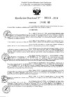 Vista preliminar de documento 6124
