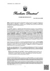 Vista preliminar de documento RD 2004-2024-PRODUCE-DS-PA