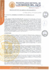 Vista preliminar de documento RESOLUCIÓN DE ALCALDÍA N°095-2024-MDBI/A