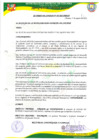 Vista preliminar de documento ACUERDO DE CONCEJO Nº033-2023-MDCH