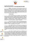 Vista preliminar de documento RESOLUCION JEFATURAL-000102-2024-JEF INDECI