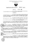 Vista preliminar de documento 6127