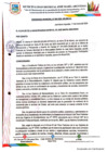 Vista preliminar de documento ORDENANZA MUNICIPAL N° 002-2034-MDJMA-AL