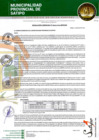 Vista preliminar de documento RESOLUCION GERENCIAL N° 00323-2024-MPS