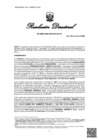 Vista preliminar de documento RD 2005-2024-PRODUCE-DS-PA