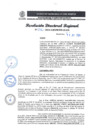 Vista preliminar de documento RDR 246-2024