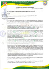 Vista preliminar de documento ACUERDO DE CONCEJO Nº034-2023-MDCH
