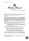 Vista preliminar de documento RD 2006-2024-PRODUCE-DS-PA