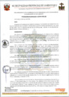 Vista preliminar de documento RG62-2024-GIU