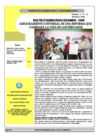 Vista preliminar de documento Boletín Epidemiológico - Diciembre 2009