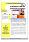 Vista preliminar de documento Boletín Epidemiológico - Setiembre 2009