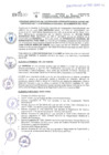 Vista preliminar de documento CONVENIO N° 190 WIN EMPRESAS