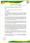 Vista preliminar de documento ACUERDO DE CONCEJO Nº036-2023-MDCH