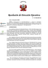 Vista preliminar de documento RDE_107-2024-MTC_24 [F]