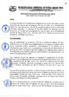Vista preliminar de documento RESOLUCION DE ALCALDIA N°174-2017-ALC-MDTA