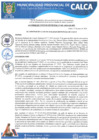 Vista preliminar de documento ACUERDO DE CONCEJO MUNICIPAL N° 049-2024-CM-MPC